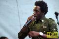 Romain Virgo (Jam) and The Unit Band 28. Summer Jam Festival - Fuehlinger See, Koeln - Green Stage 05. Juli 2013 (3).JPG